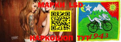 прущие грибы Рыбинск