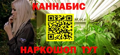 прущие грибы Рыбинск